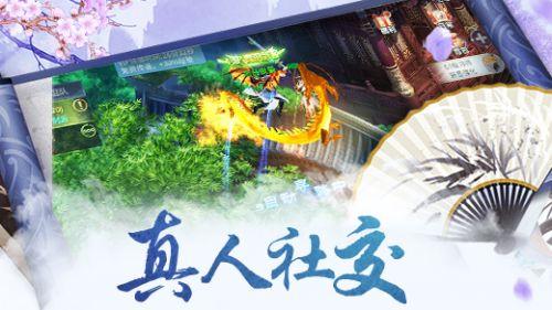 逗小猴开心系列178