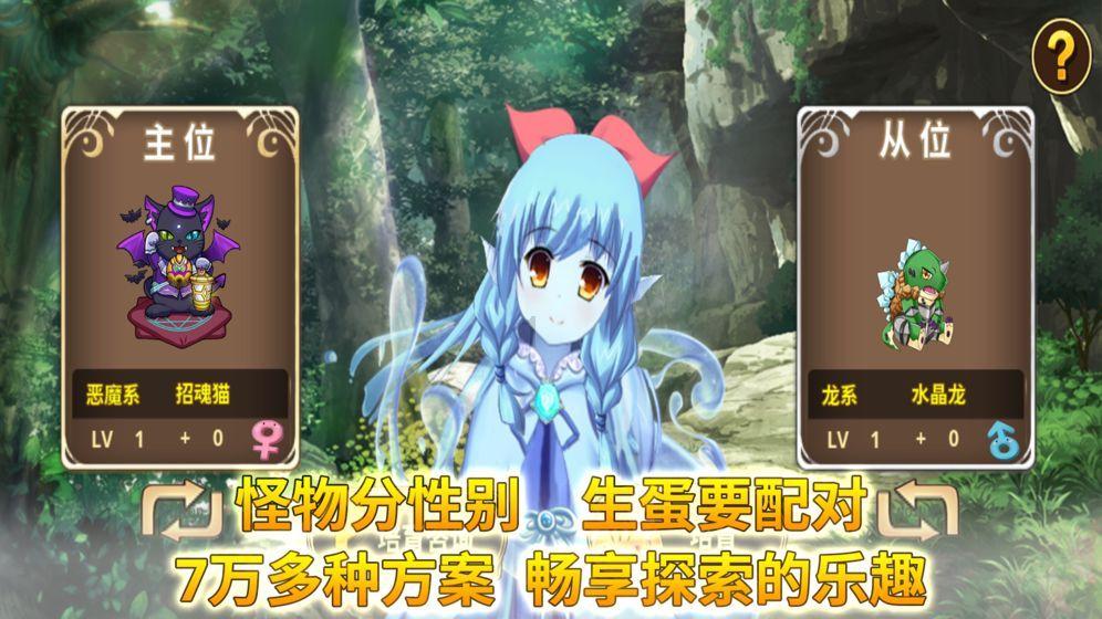 数字人民币app已经试点，对比支付宝有哪些优点？