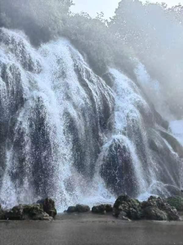 油漆墙面