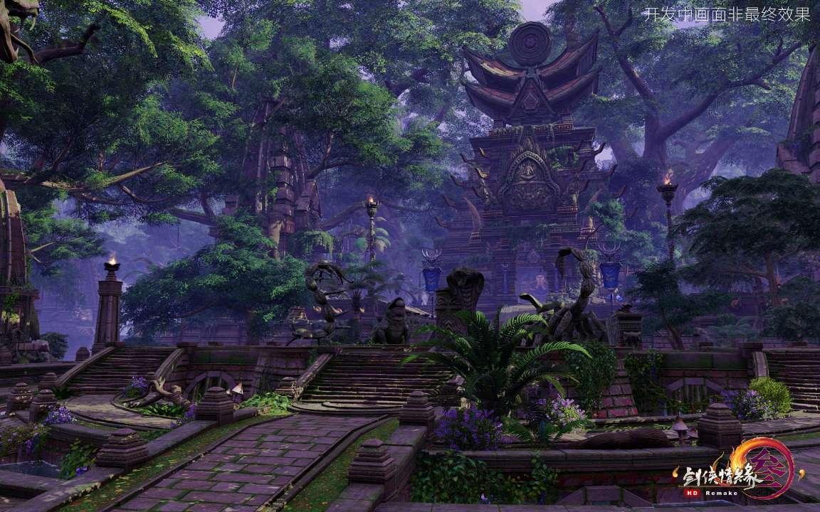 玩具士兵