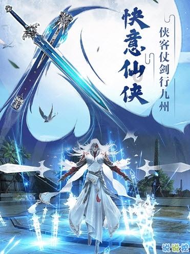 日常实用性测试横评：高关注度紧凑型车篇