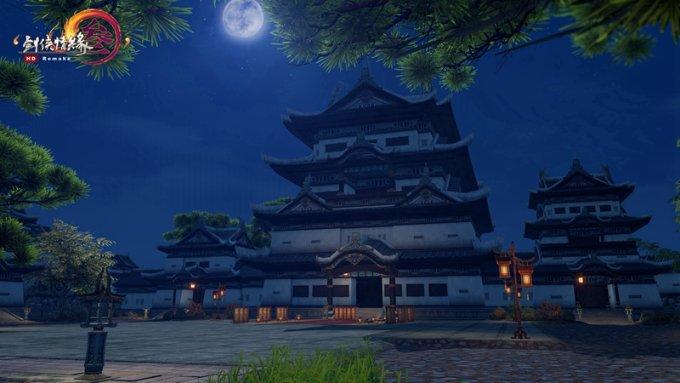 另类子公司火热布局 一周内2家券商申请迎新进展