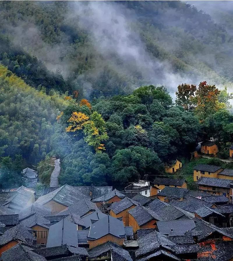 大厨教你红烧肉正确做法，不用焯水，不加老抽，入口即化没有腥味