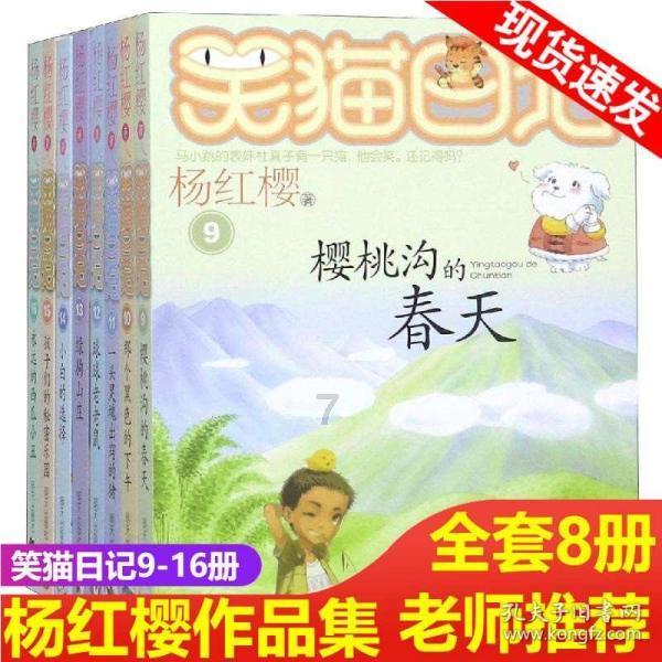 年轻时尚女郎,“草原绿”时尚裙太随性,凸显妙曼身姿,沁人心脾