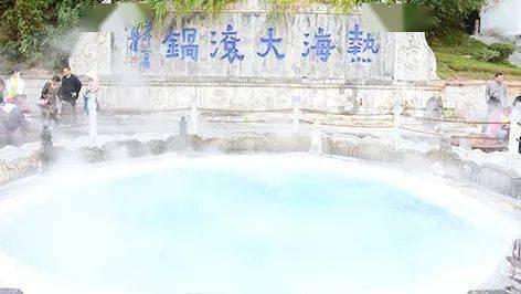 救援受困的老虎