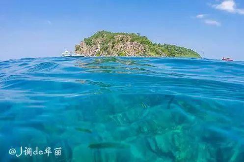 神秘老宅找不同