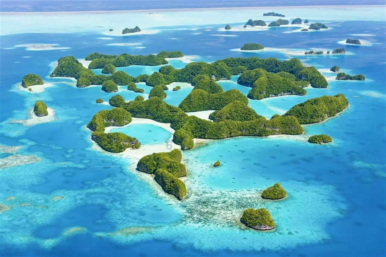 杀戮尖塔