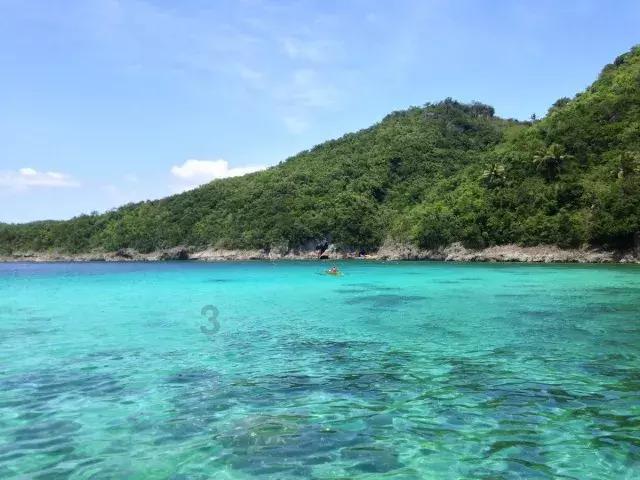 燃烧吧大脑装瓶子游戏