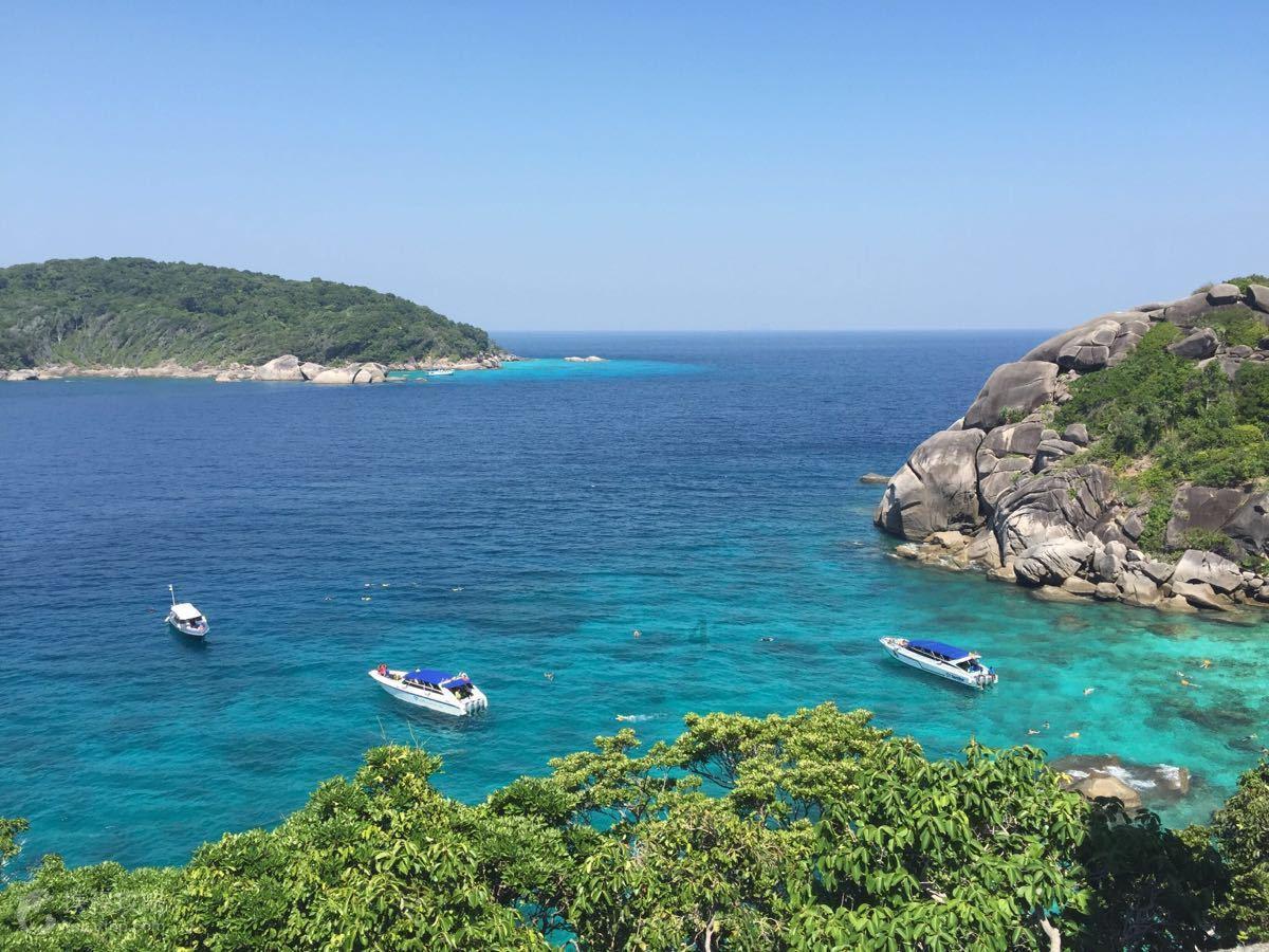 测体温口腔与液下差多少？游戏画面