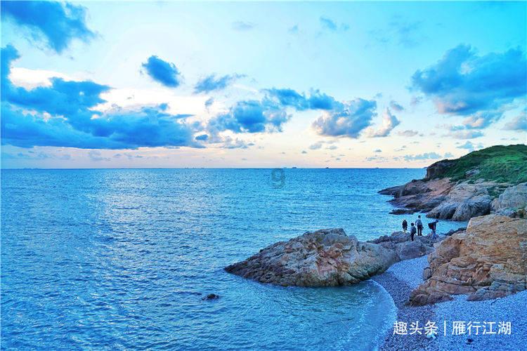 勇闯精灵大陆4