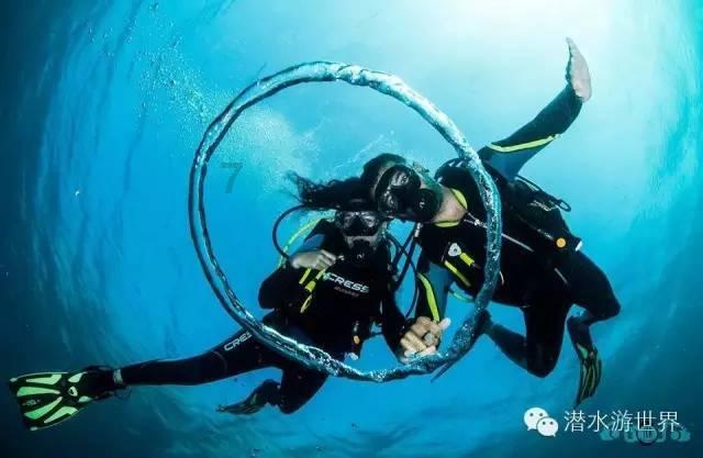 测体温口腔与液下差多少？游戏画面