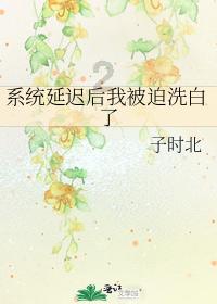 3月启航！厦门再添母港航线！邮轮产业动能强劲