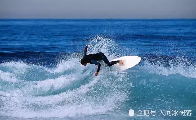 埃及神庙找不同