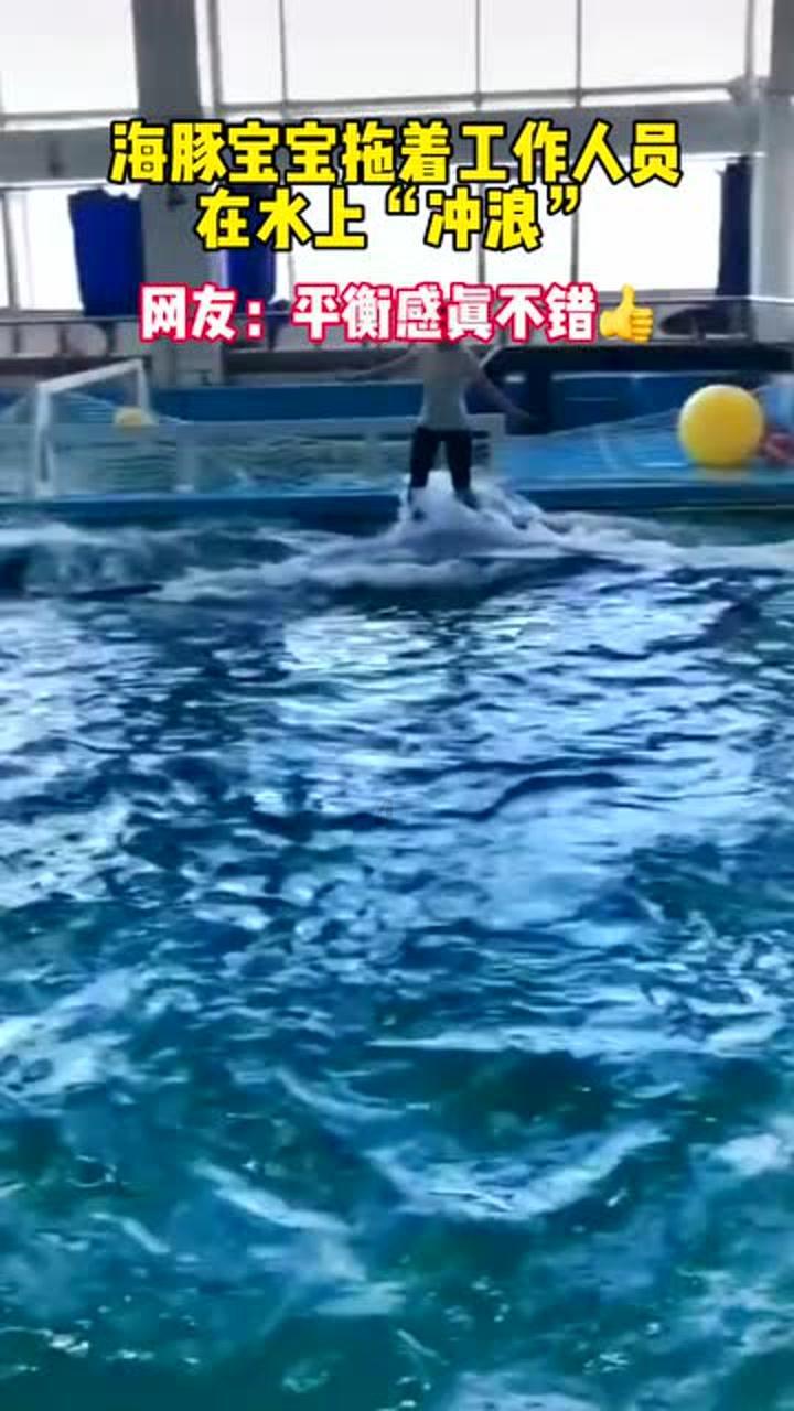 无休止的树