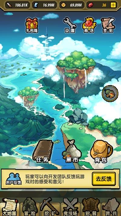 涪陵召开家庭教育工作总结暨业务培训会