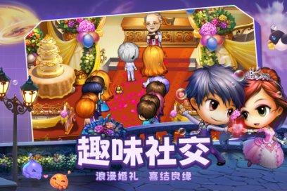 管吃还管玩！男子做创意烧饼三元一个，“有童心创意好”