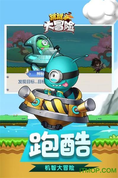 整理收纳的几个小妙招