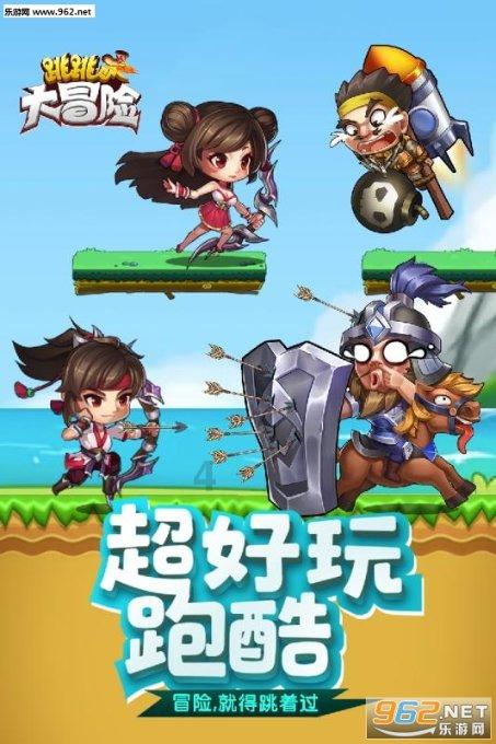 尼尔机械纪元