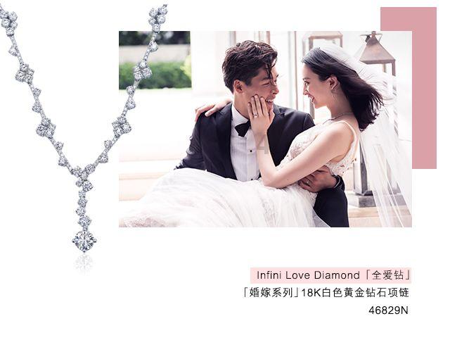 他是勇敢的战士,因见义勇为被人们所熟知,永远冲在最前面