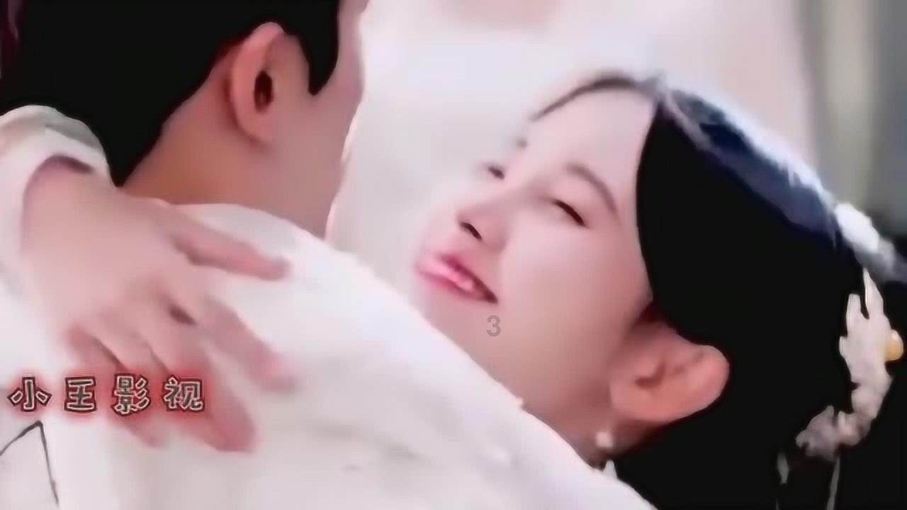 神奇的邀请函