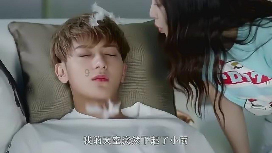 使用AB胶粘接不同材质需要注意什么？