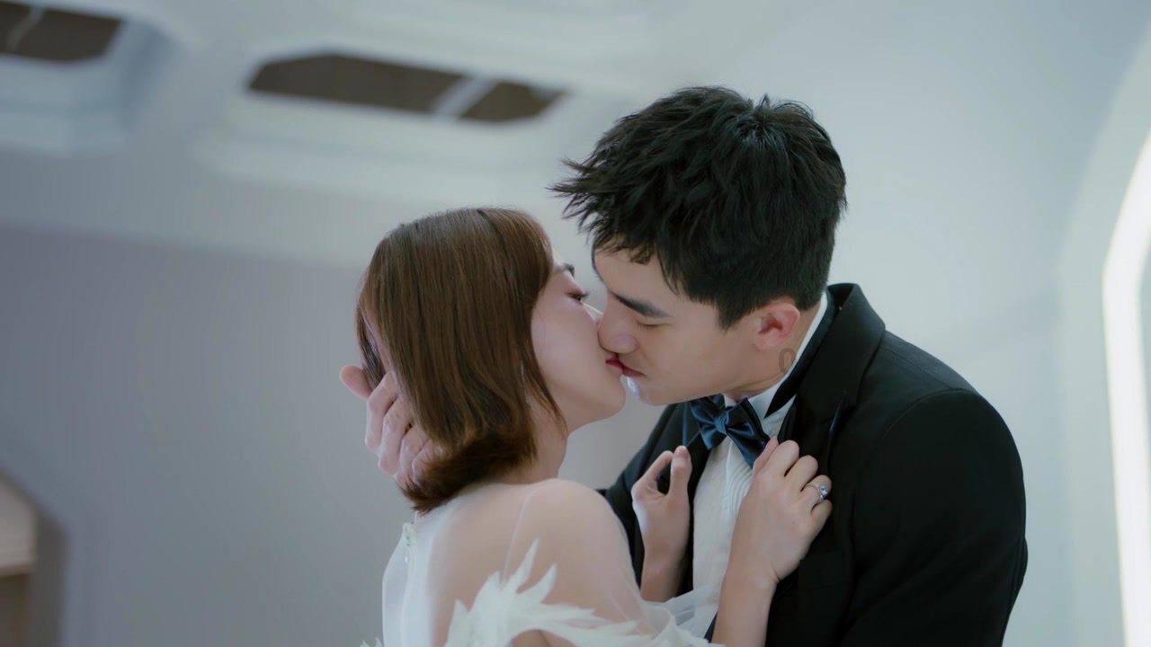 爸爸在你心里是个好爸爸吗？/你在孩子心里是个好爸爸吗？为什么？