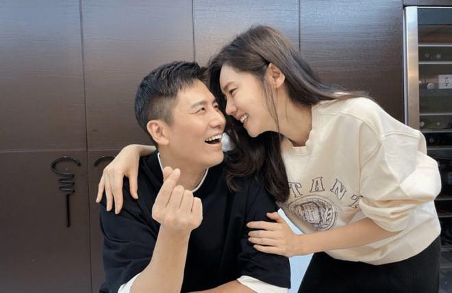 每个已婚男人是不是都一颗蠢蠢欲动的心？游戏画面