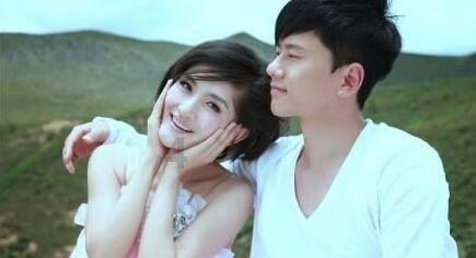 再读《骆驼祥子》：才体会到虎妞对祥子的爱，是多么的丑陋
