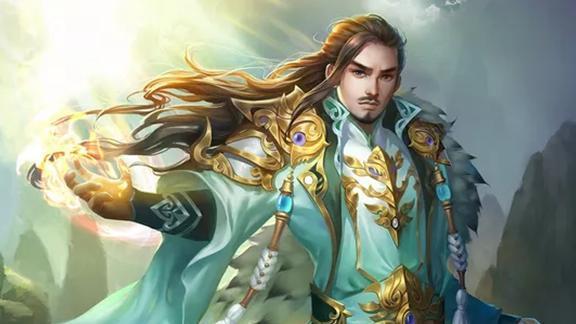 小梦魇