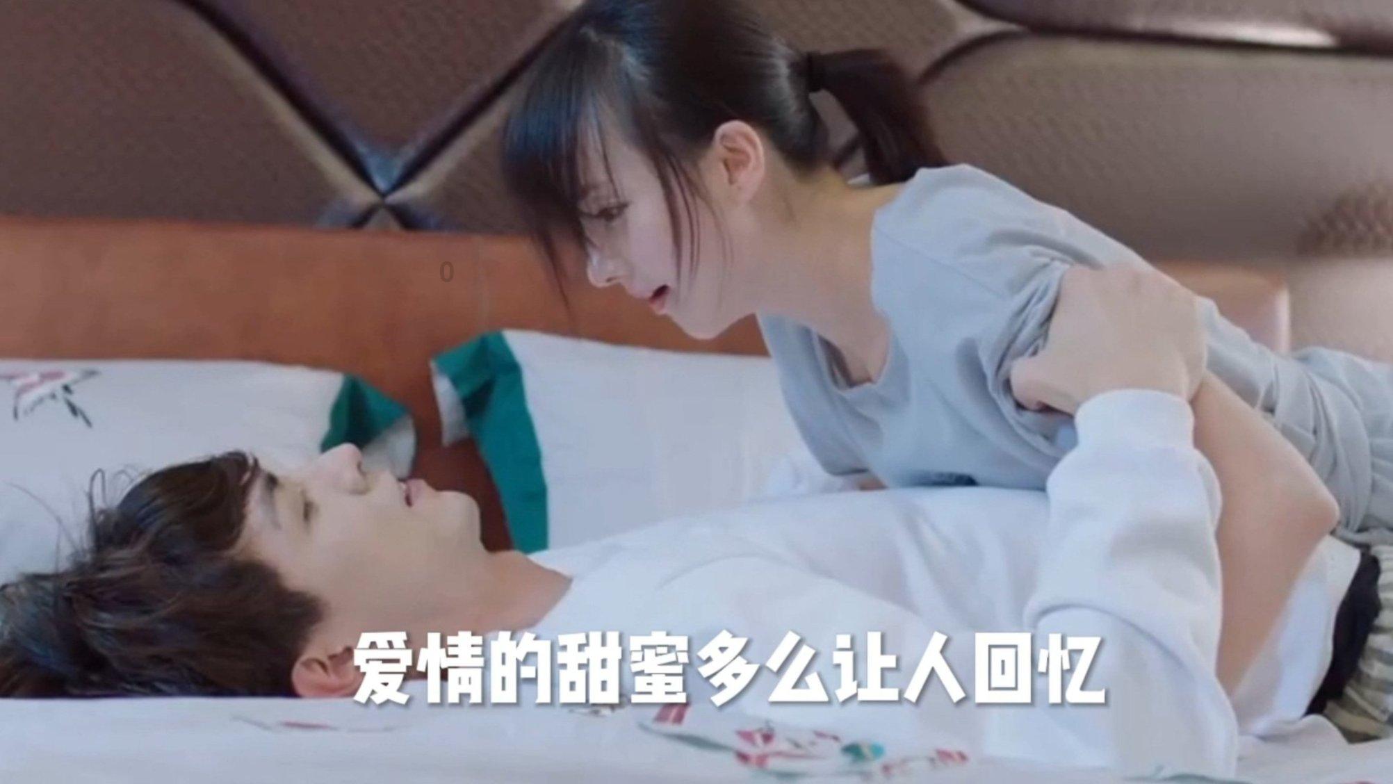 指数回来了!“中特估”行情延续,修复信心仍是关键