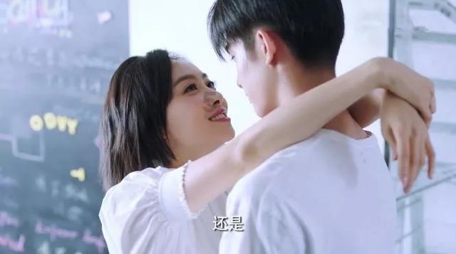 春雨直播app