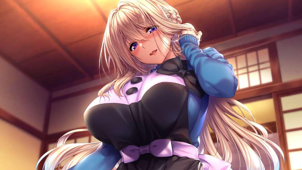 疯狂猜动漫