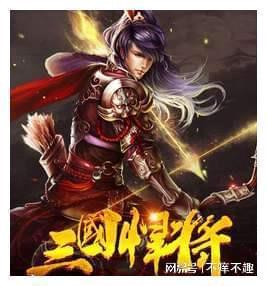 球球大作战下载最新版