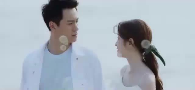 次元喵