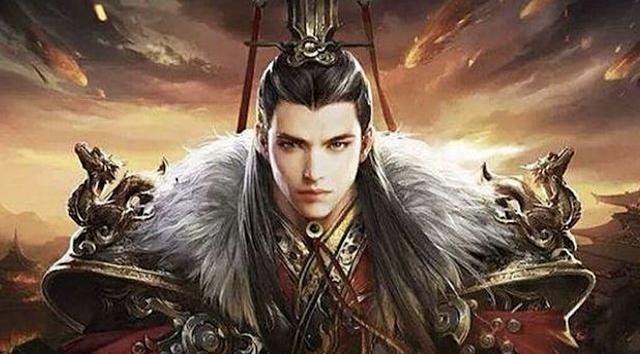 山西:“看看我们吧,中国!”