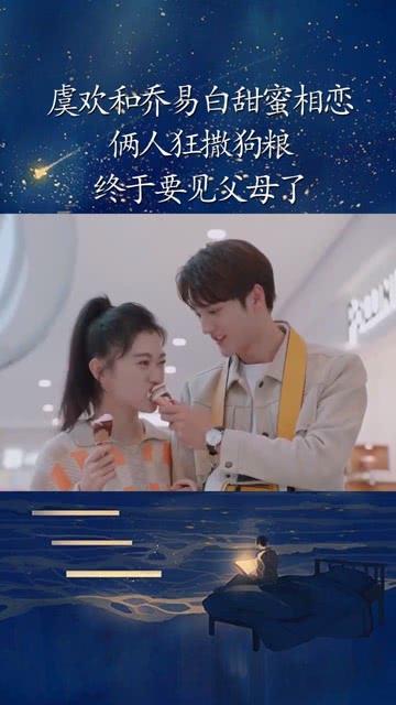 影视工厂