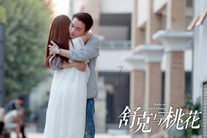逃离遗弃的建筑5