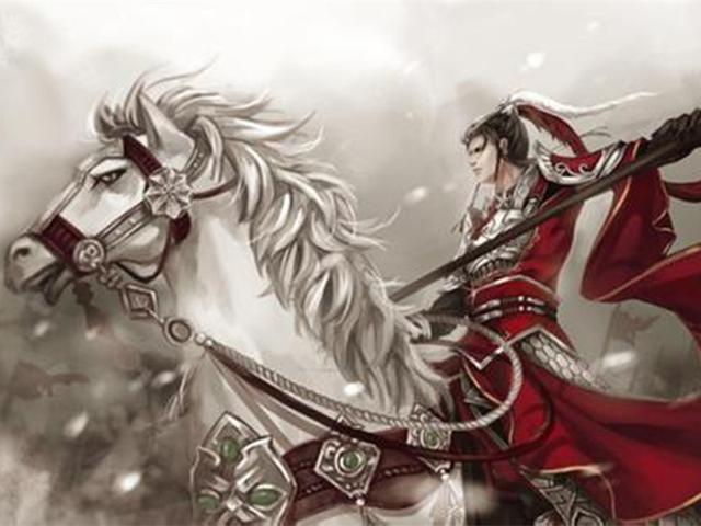 神奇小子龙之陷阱