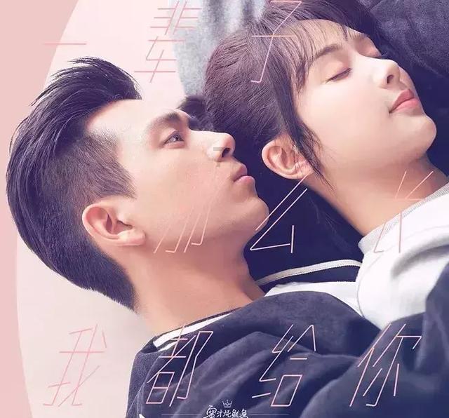 逃出可爱儿童房间5