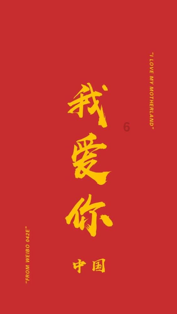 神奇洞窟逃生