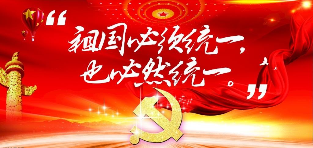 双胞胎兄弟被锁家里离奇失踪，被民警从泥坑揪出来，奶奶都急哭了
