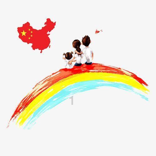 快刺水果
