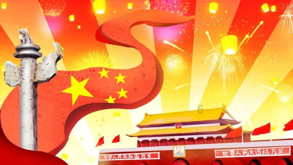 青春正当时 奋斗同路人│90后冰雕师徐东慧:刻刀飞舞的艺术 在冰雪中绽放