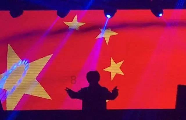 武林情报站 | 比赛延期至春节后，我们一起见春山