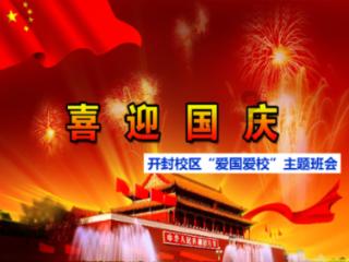 农村精准扶贫，那些没有劳动能力的人怎么脱贫？