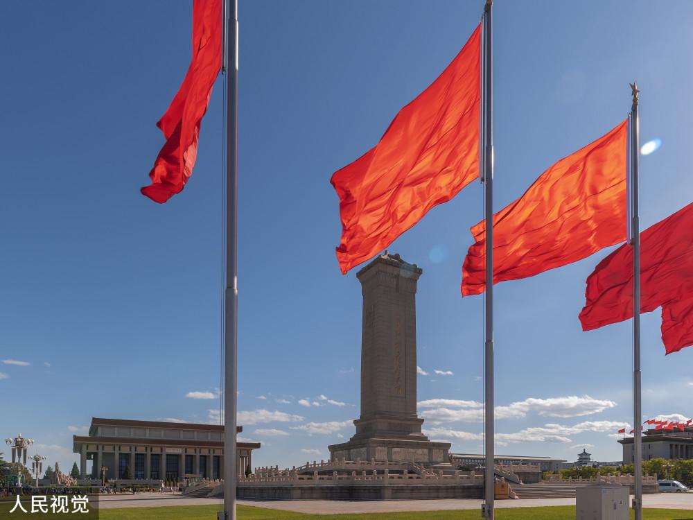 哪个app可以看韩国综艺节目-专业问答交流平台