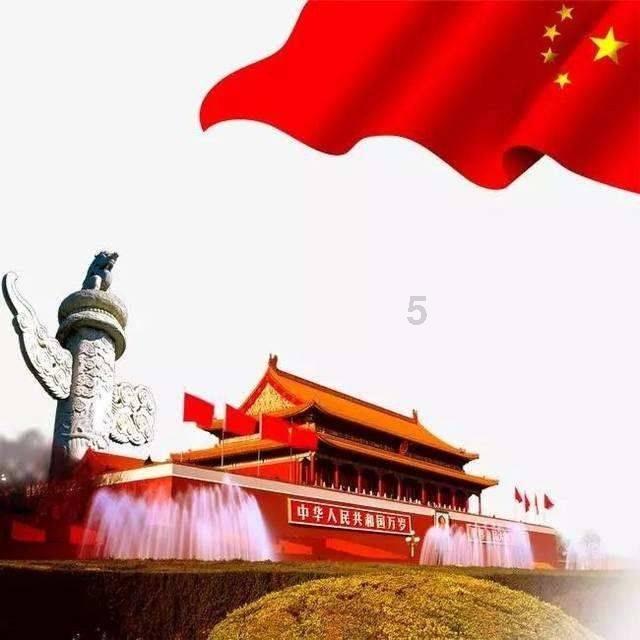 植物大战僵尸9