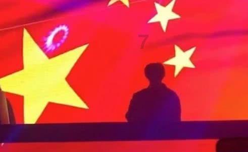 多地落实城市房地产融资协调机制，南宁、重庆房地产项目白名单已推送银行