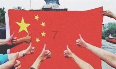 定制红酒：品味与众不同，感受专属的定制魅力