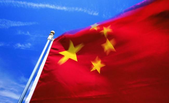 颍东 4 人获评“阜阳好人”